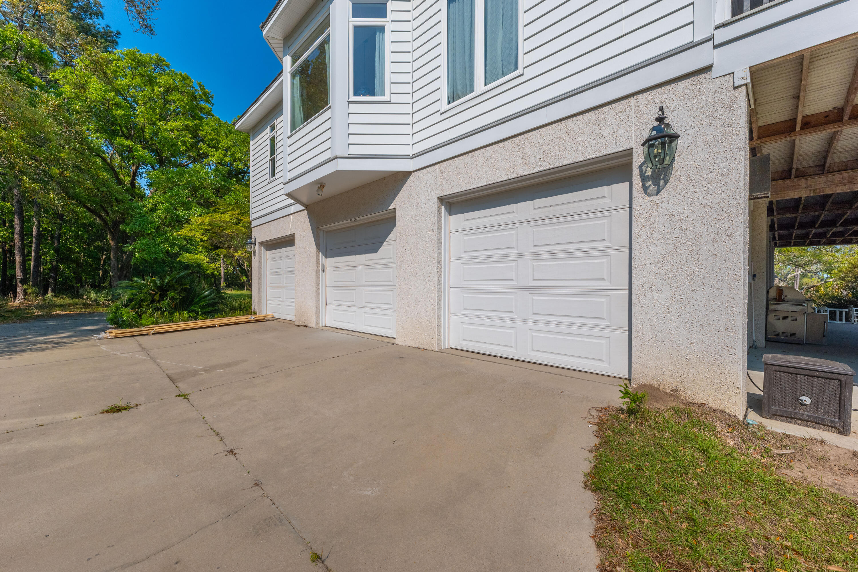 4386 Park Island Road Hollywood, SC 29449 - Photo 68 of 74 P1057852