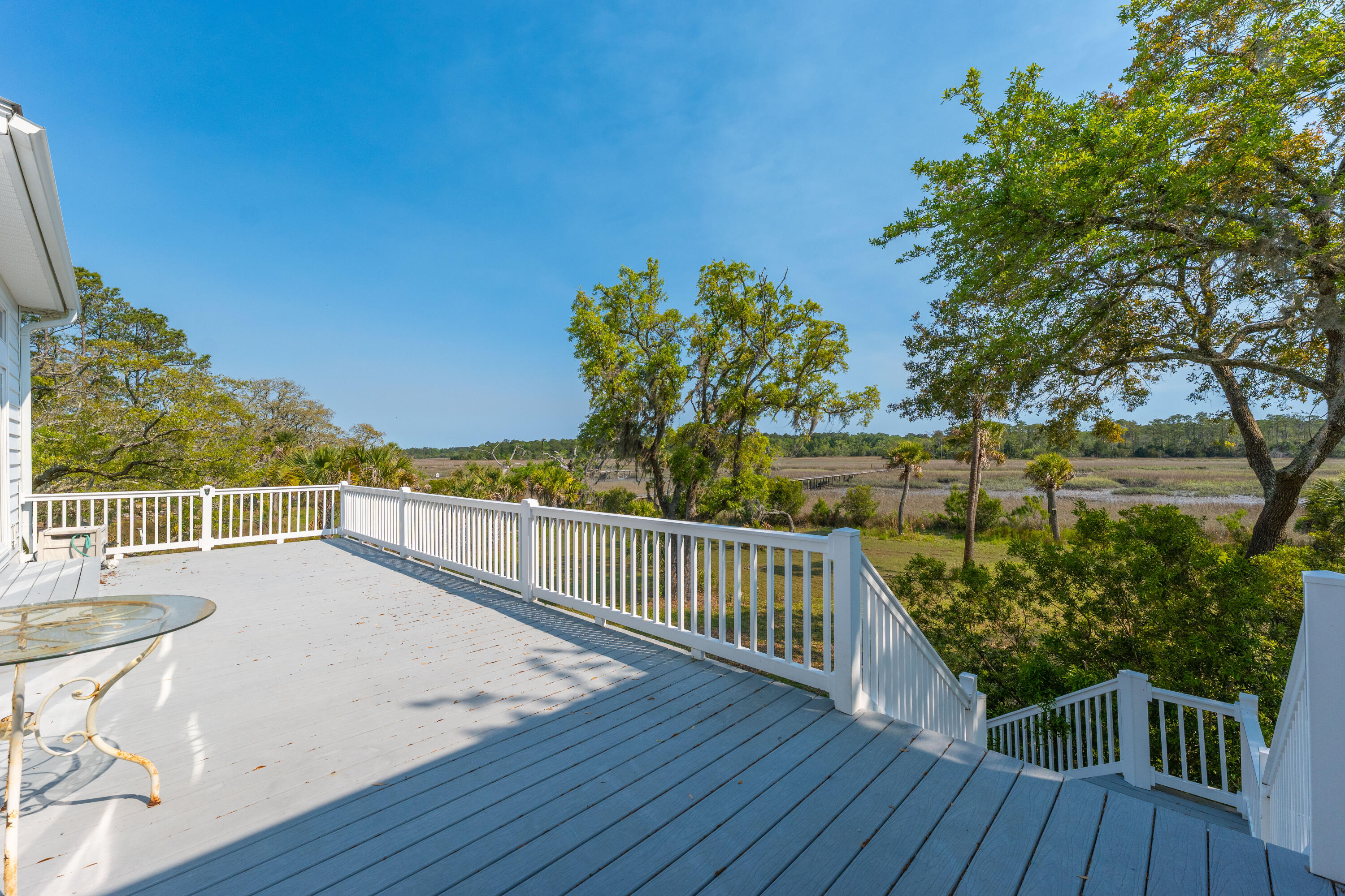 4386 Park Island Road Hollywood, SC 29449 - Photo 69 of 74 P1057854