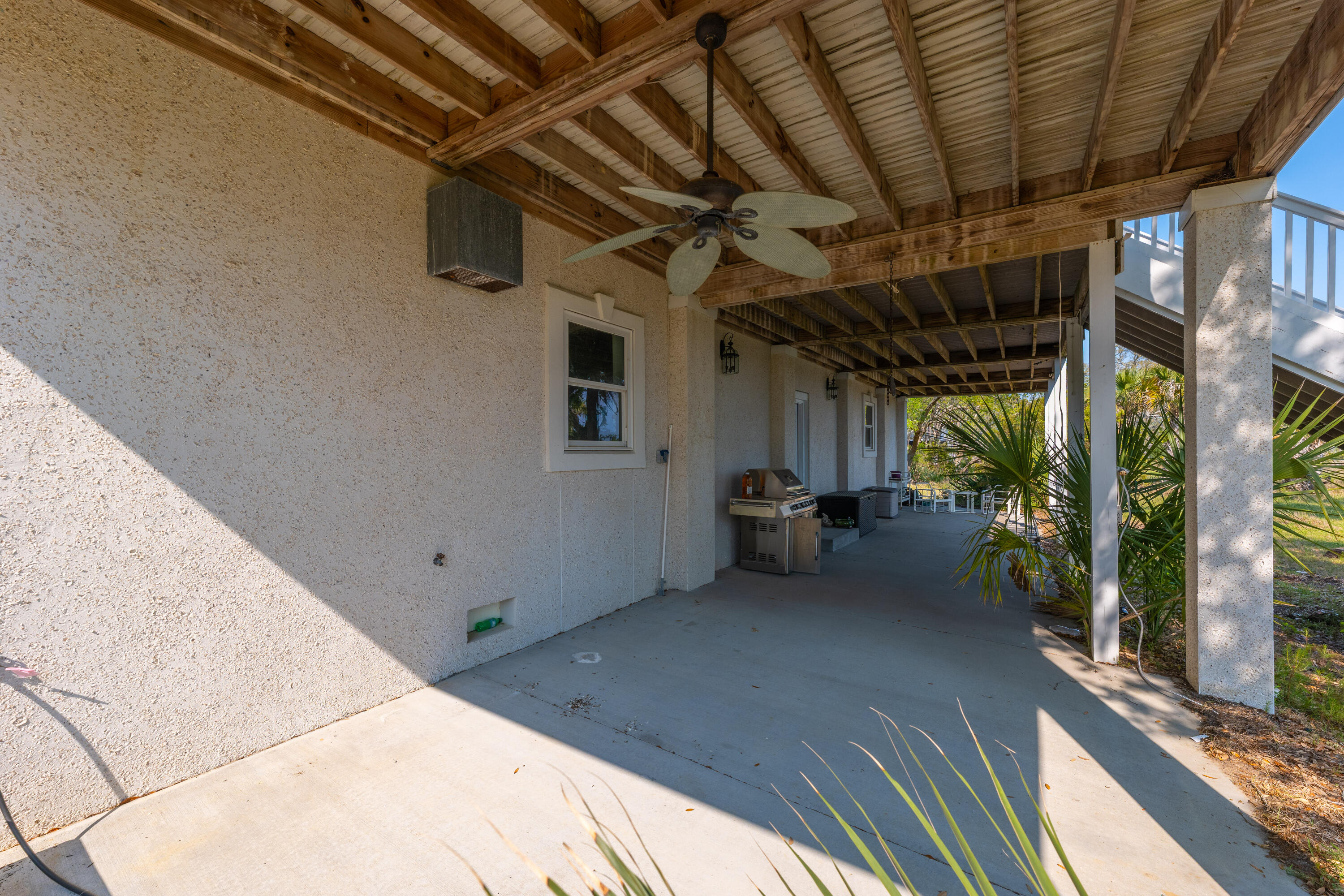 4386 Park Island Road Hollywood, SC 29449 - Photo 70 of 74 P1057851