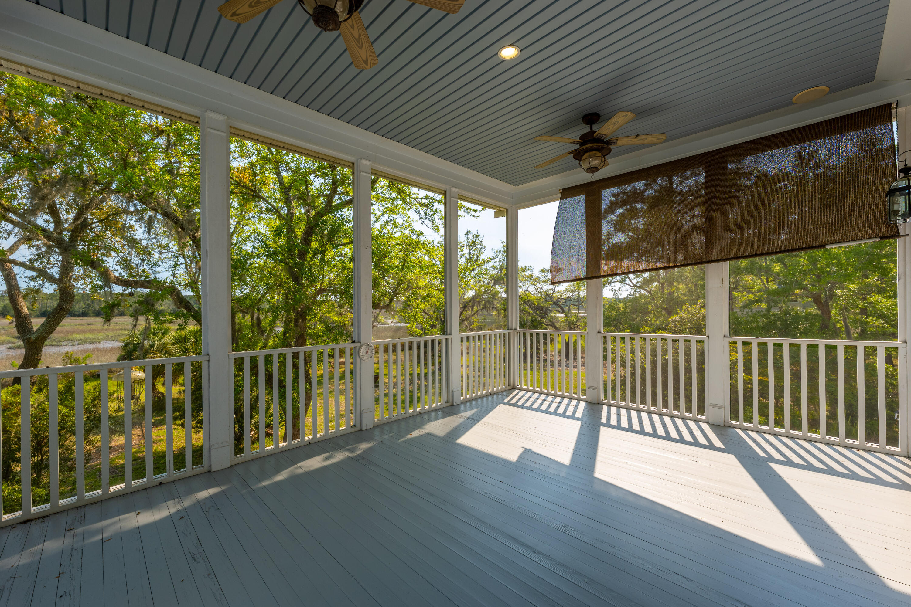 4386 Park Island Road Hollywood, SC 29449 - Photo 71 of 74 P1057855