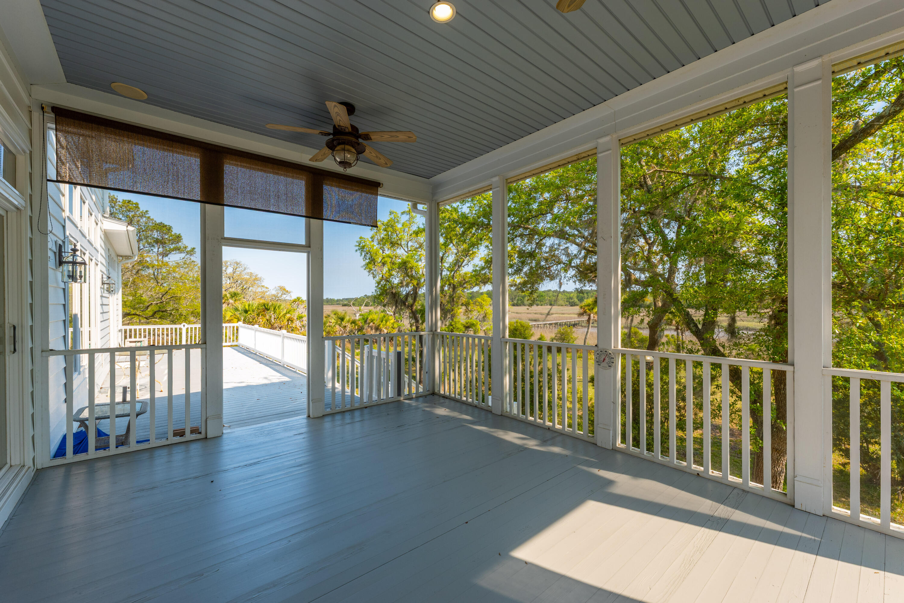 4386 Park Island Road Hollywood, SC 29449 - Photo 72 of 74 P1057856