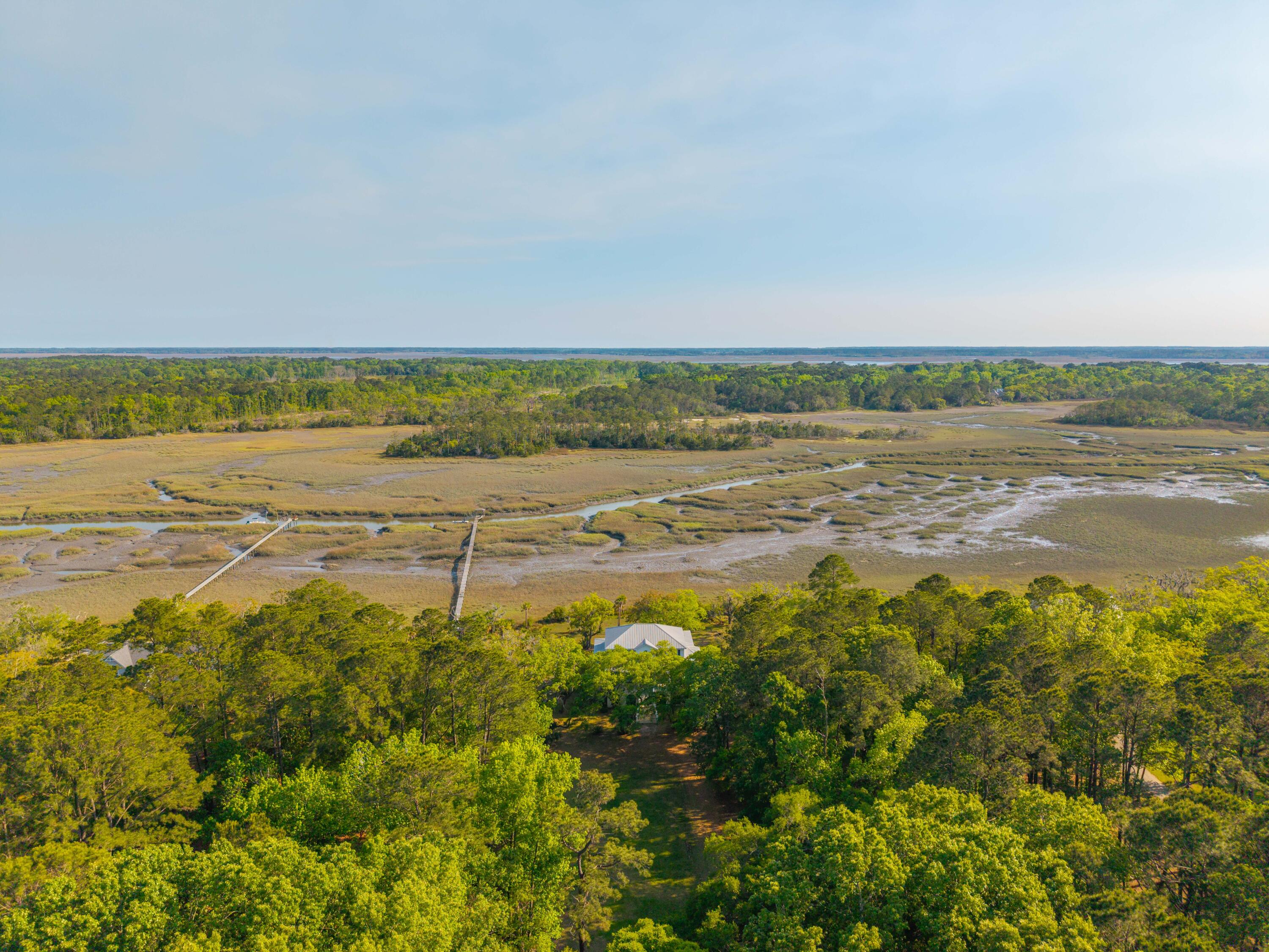 4386 Park Island Road Hollywood, SC 29449 - Photo 9 of 74 DJI_20250416172440_0049_D