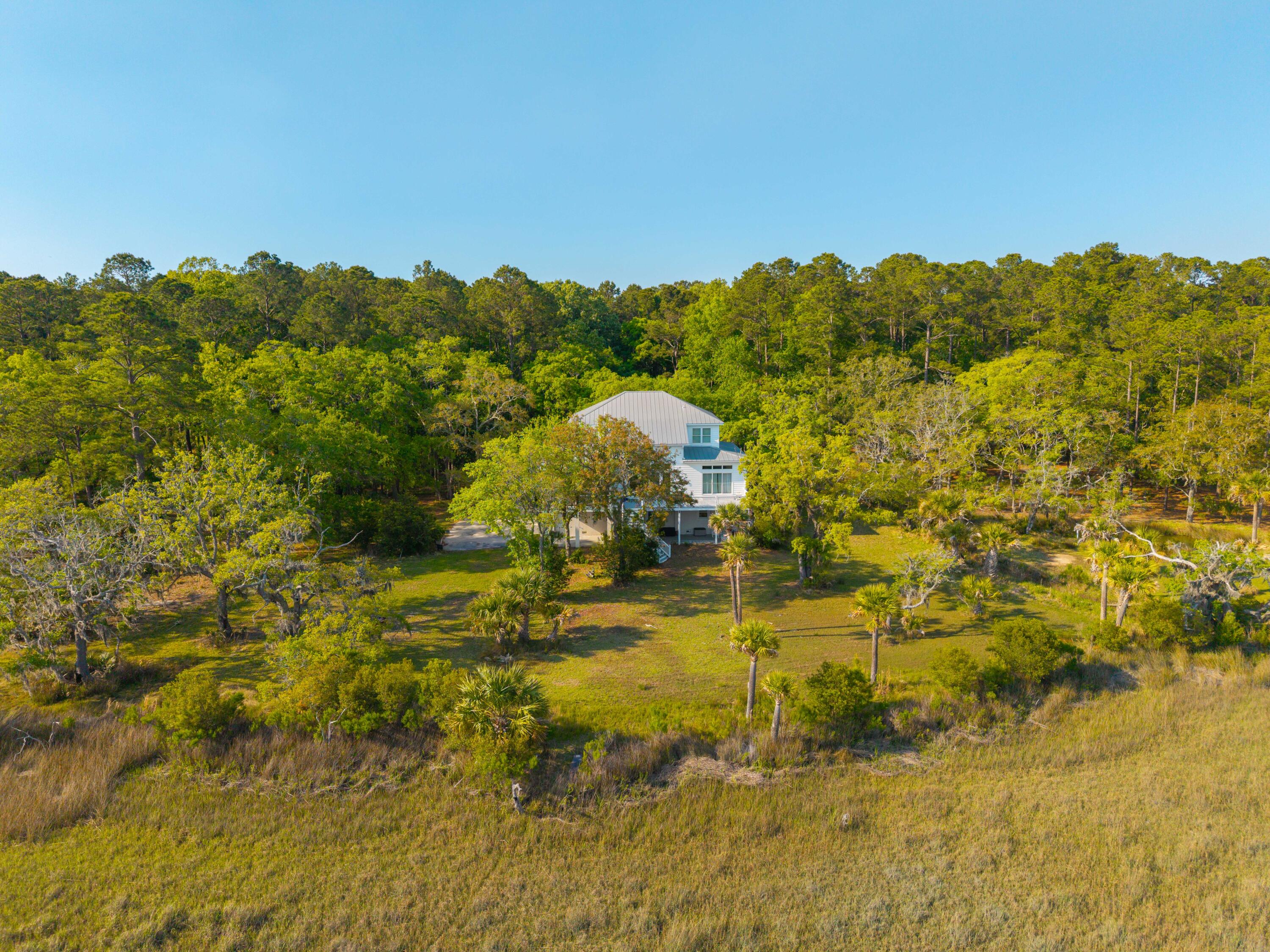 4386 Park Island Road Hollywood, SC 29449 - Photo 10 of 74 DJI_20250416172358_0047_D