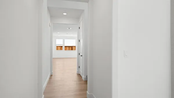 $1,105,950 | 739 Lorca Street, Mountain House, CA 95391