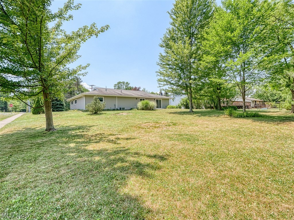 20242 Drake Road Strongsville, OH 44149 - Photo 5 of 22 Gallery Image 5