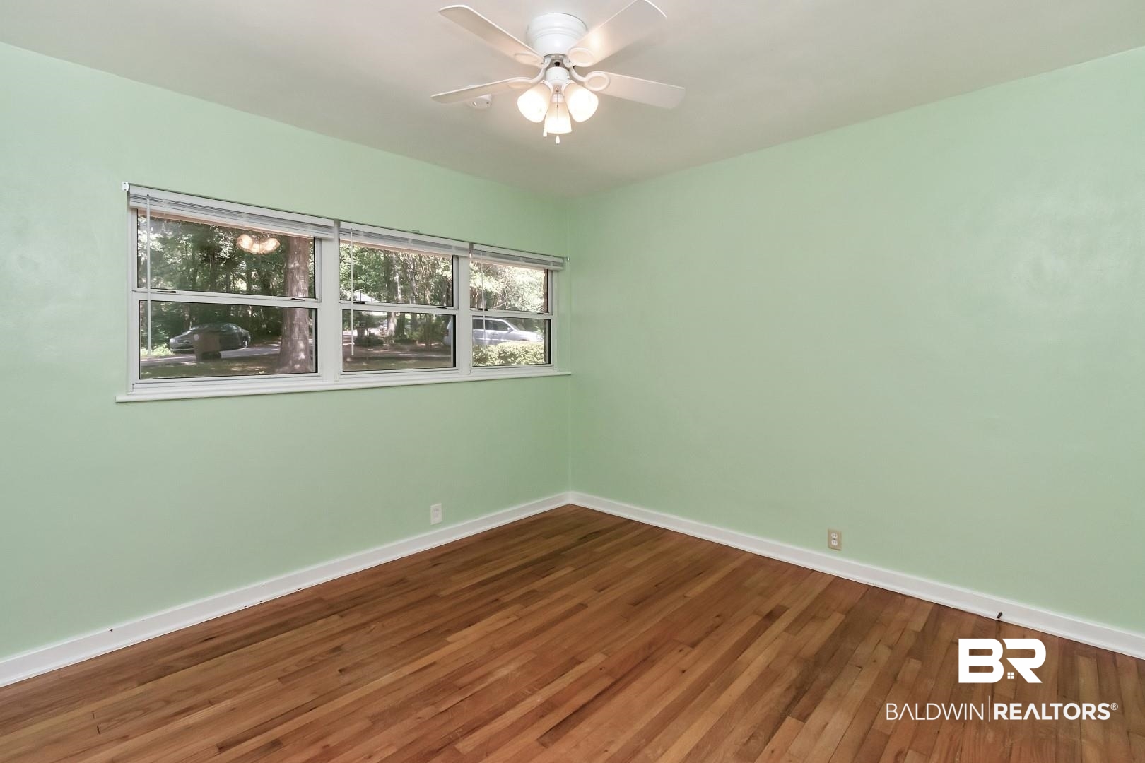 4652 East Pinewood Drive Mobile, AL 36618 - Photo 29 of 35