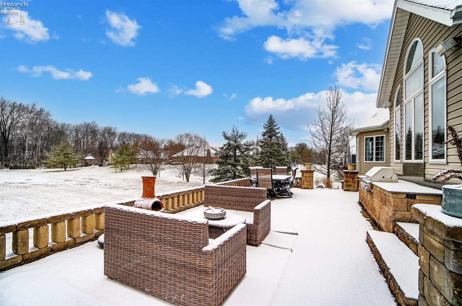 208 Fox Run Road Findlay, OH 45840 - Photo 45 of 50 Gallery Image 45