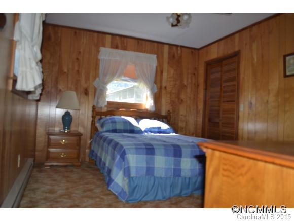 74 Stoney Ridge Loop Maggie Valley, NC 28751 - Photo 14 of 16