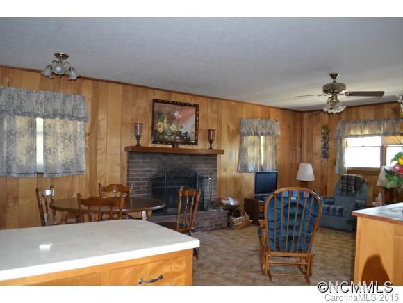 74 Stoney Ridge Loop Maggie Valley, NC 28751 - Photo 8 of 16