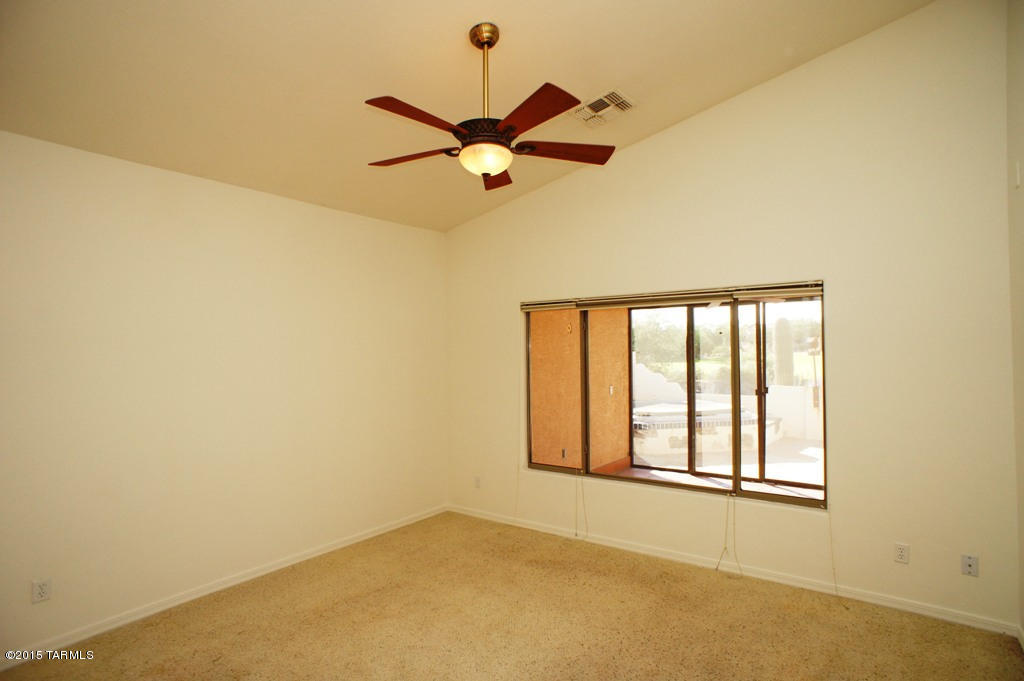 5221 North Spring Pointe Place Tucson, AZ 85749 - Photo 11 of 16 Gallery Image 11
