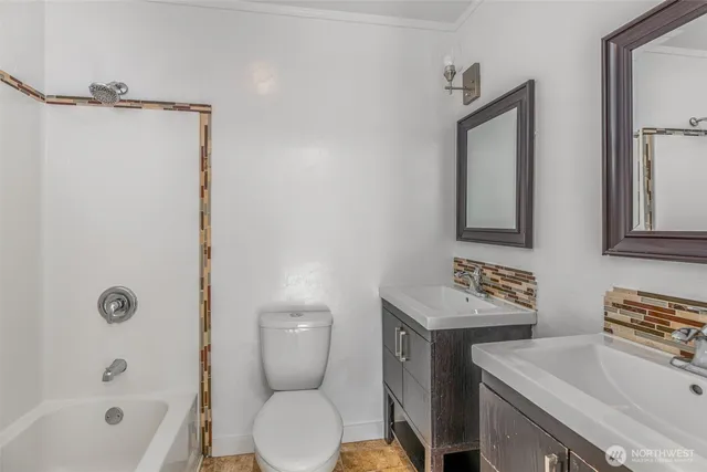 $578,000 | 7051 South 125th Street, Seattle, WA 98178