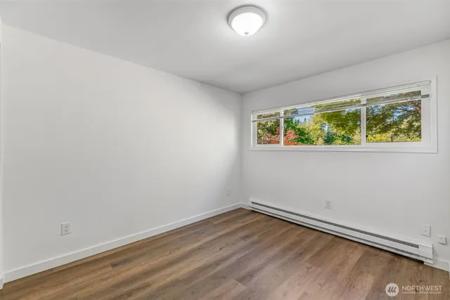 $578,000 | 7051 South 125th Street, Seattle, WA 98178