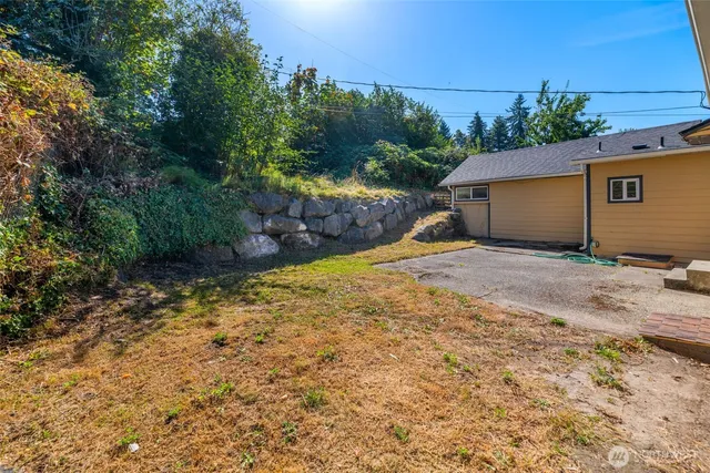 $578,000 | 7051 South 125th Street, Seattle, WA 98178