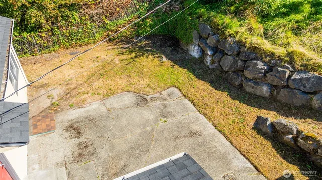 $578,000 | 7051 South 125th Street, Seattle, WA 98178