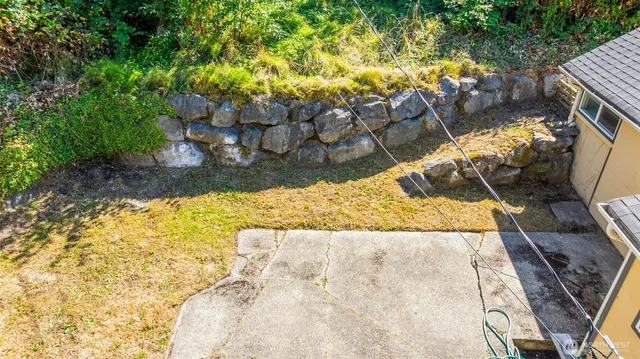 $578,000 | 7051 South 125th Street, Seattle, WA 98178