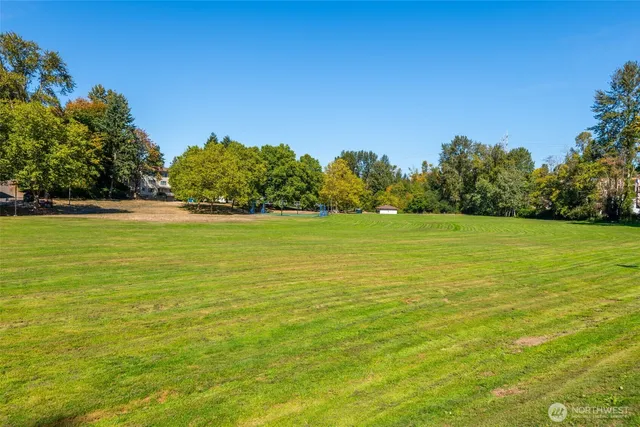 $578,000 | 7051 South 125th Street, Seattle, WA 98178