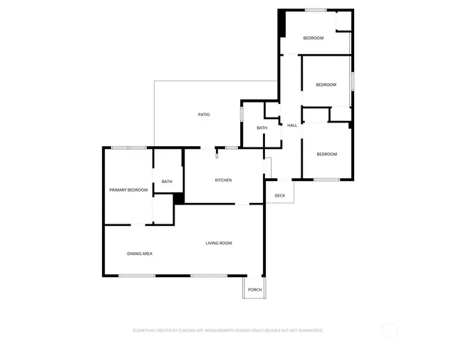 $578,000 | 7051 South 125th Street, Seattle, WA 98178