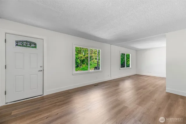 $578,000 | 7051 South 125th Street, Seattle, WA 98178