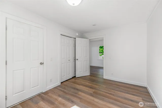 $578,000 | 7051 South 125th Street, Seattle, WA 98178