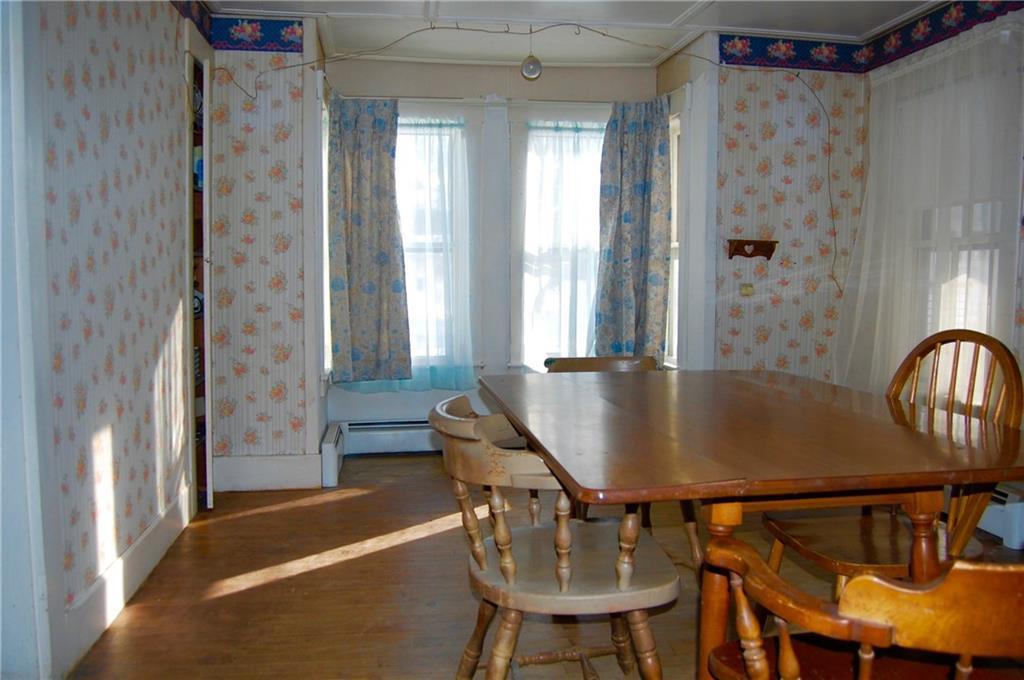 1 Wilton Road Farmington, ME 04938 - Photo 5 of 35 Photo