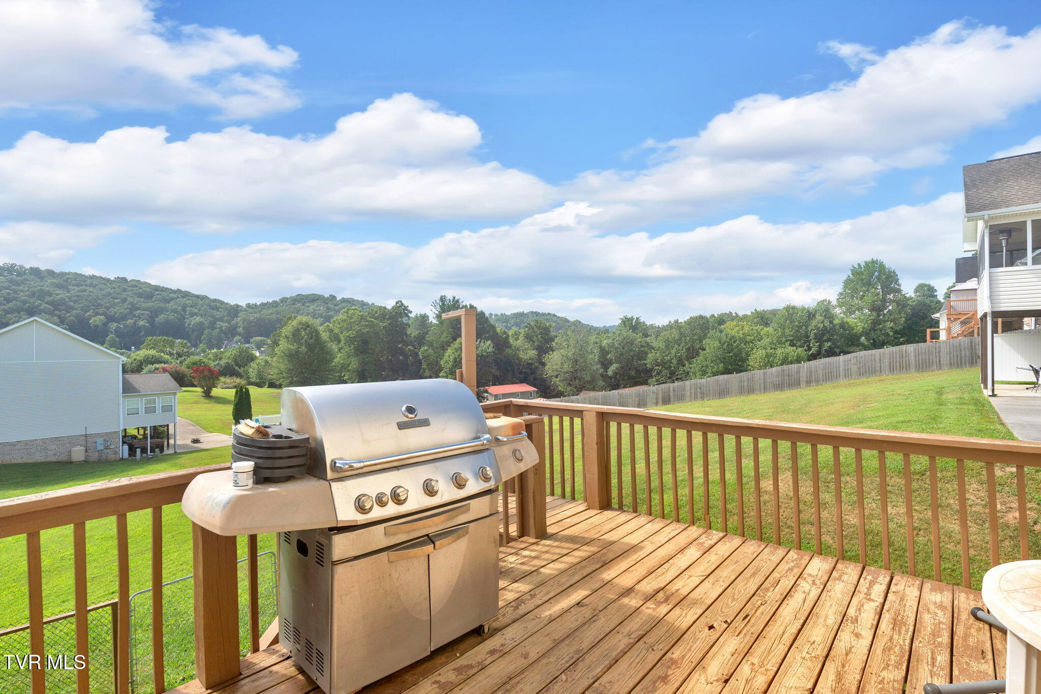 344 Pactolus Road Kingsport, TN 37663 - Photo 42 of 49 36-web-or-mls-JH 20250728-088