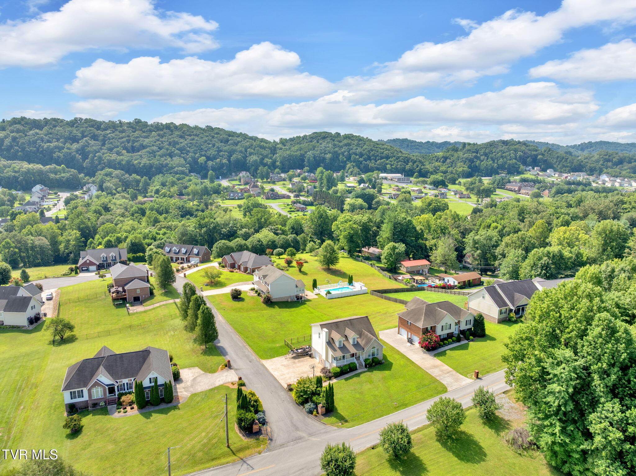 344 Pactolus Road Kingsport, TN 37663 - Photo 48 of 49 20-web-or-mls-JH 20250728-145