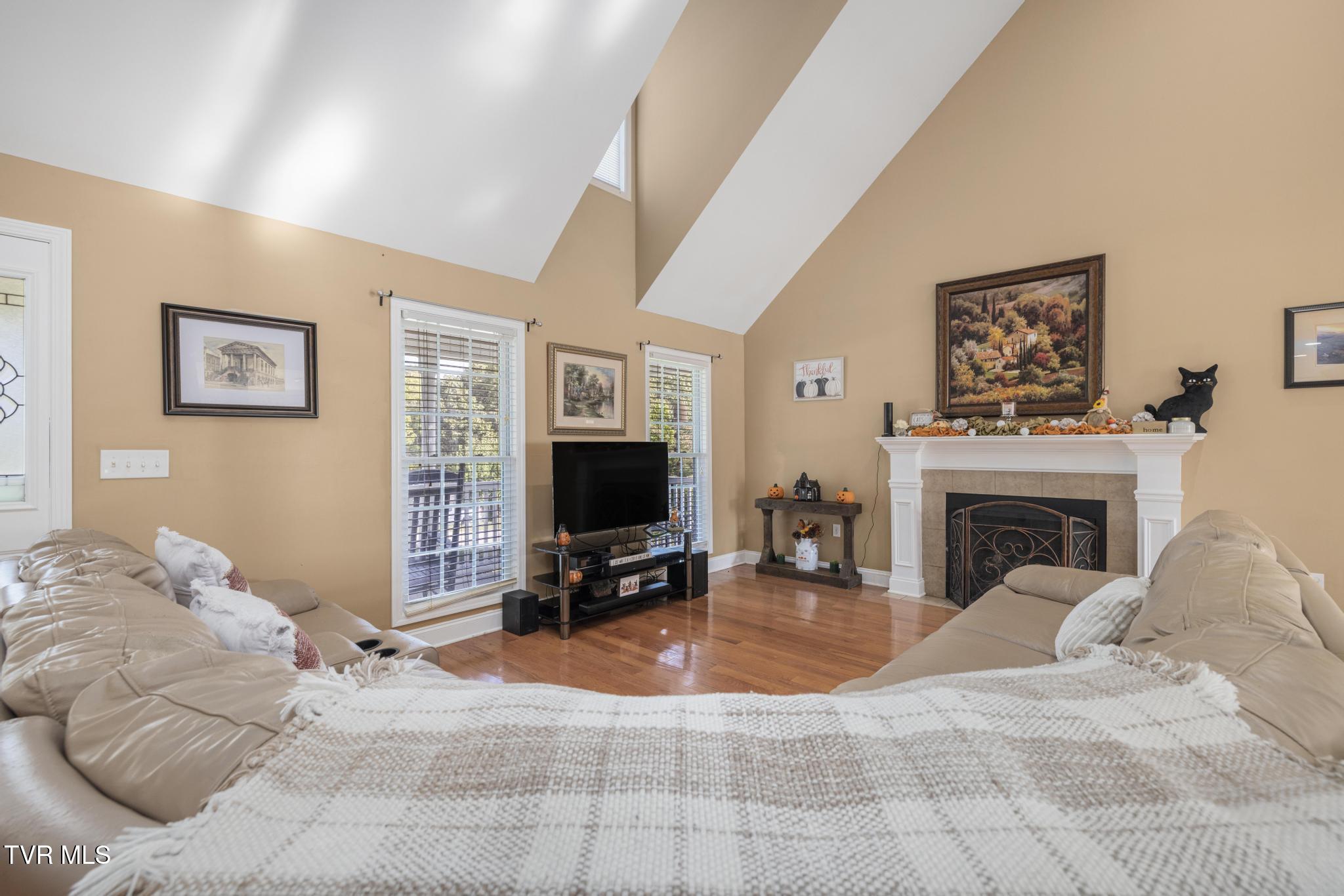 344 Pactolus Road Kingsport, TN 37663 - Photo 8 of 49 IMG_9864