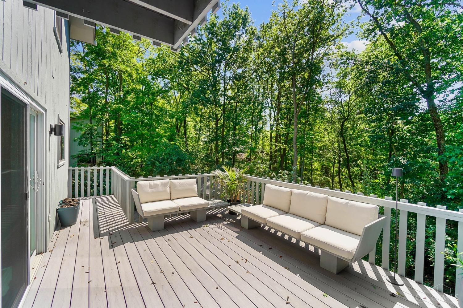 3668 Hopper Ridge Road Cincinnati, OH 45255 - Photo 18 of 79 Gallery Image 18