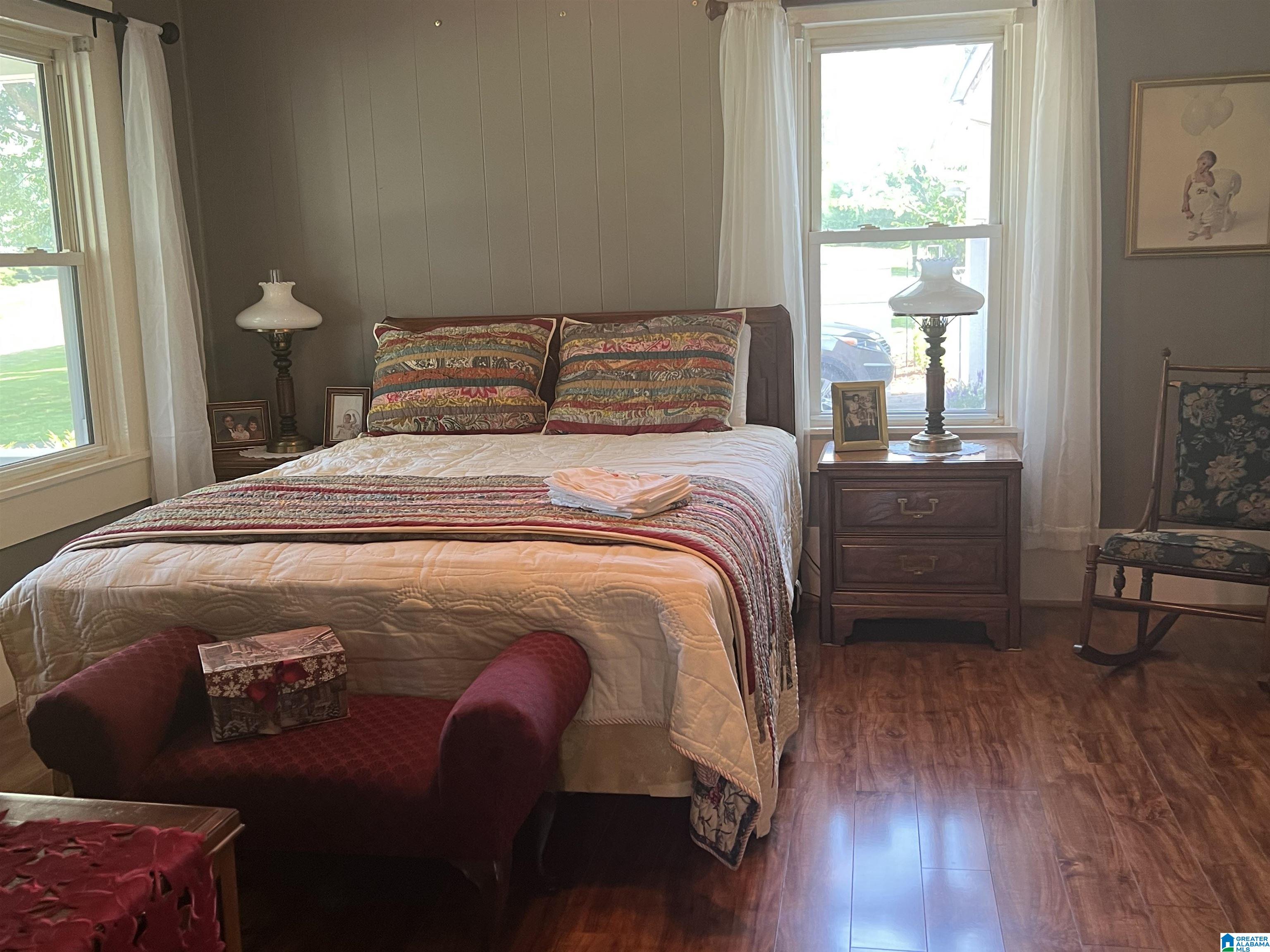737 Armstrong Loop Hayden, AL 35079 - Photo 14 of 34