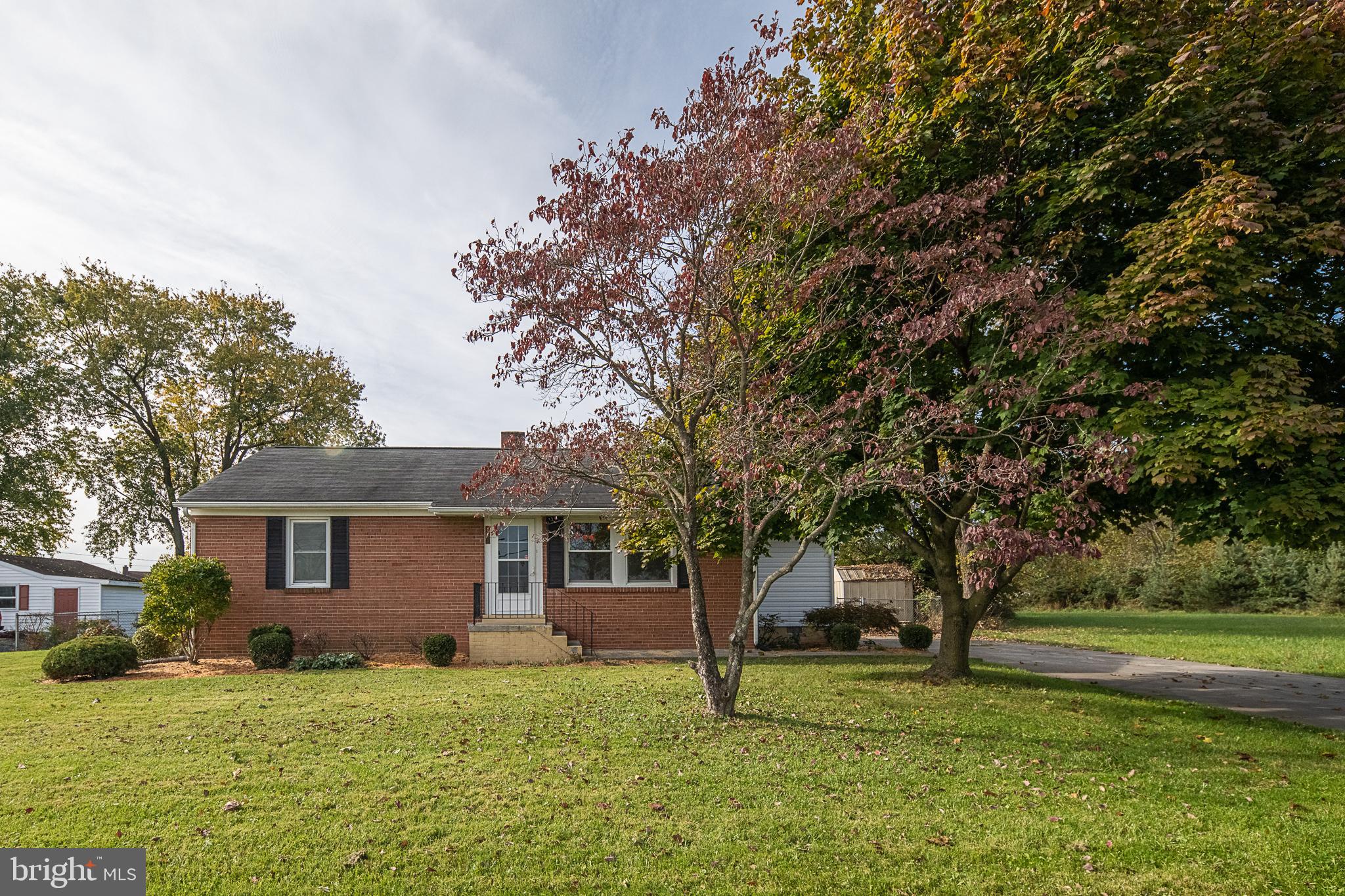 510 Stephenson Road Stephenson, VA 22656 - Photo 1 of 53 Gallery Image 1
