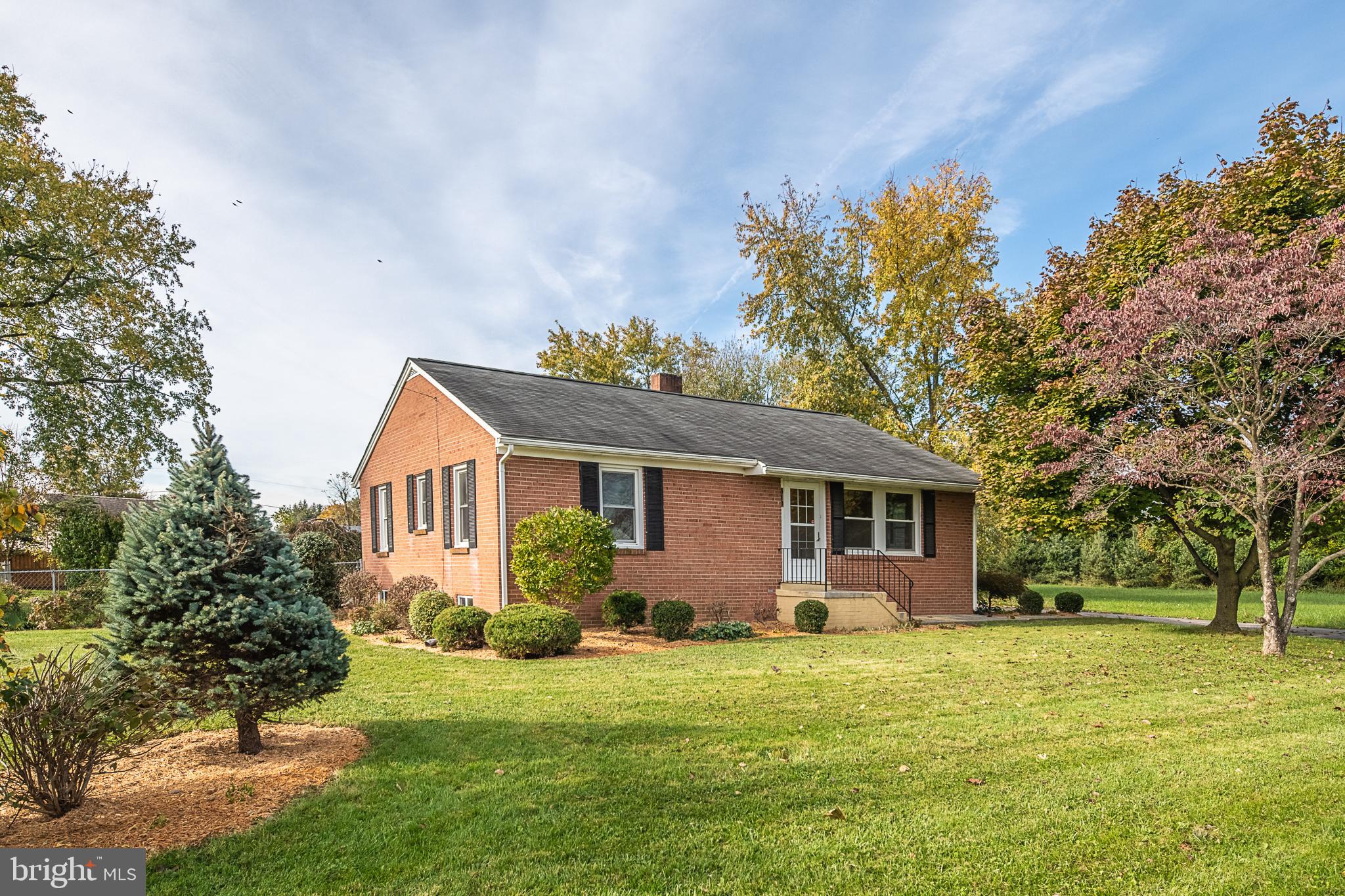 510 Stephenson Road Stephenson, VA 22656 - Photo 2 of 53 Gallery Image 2