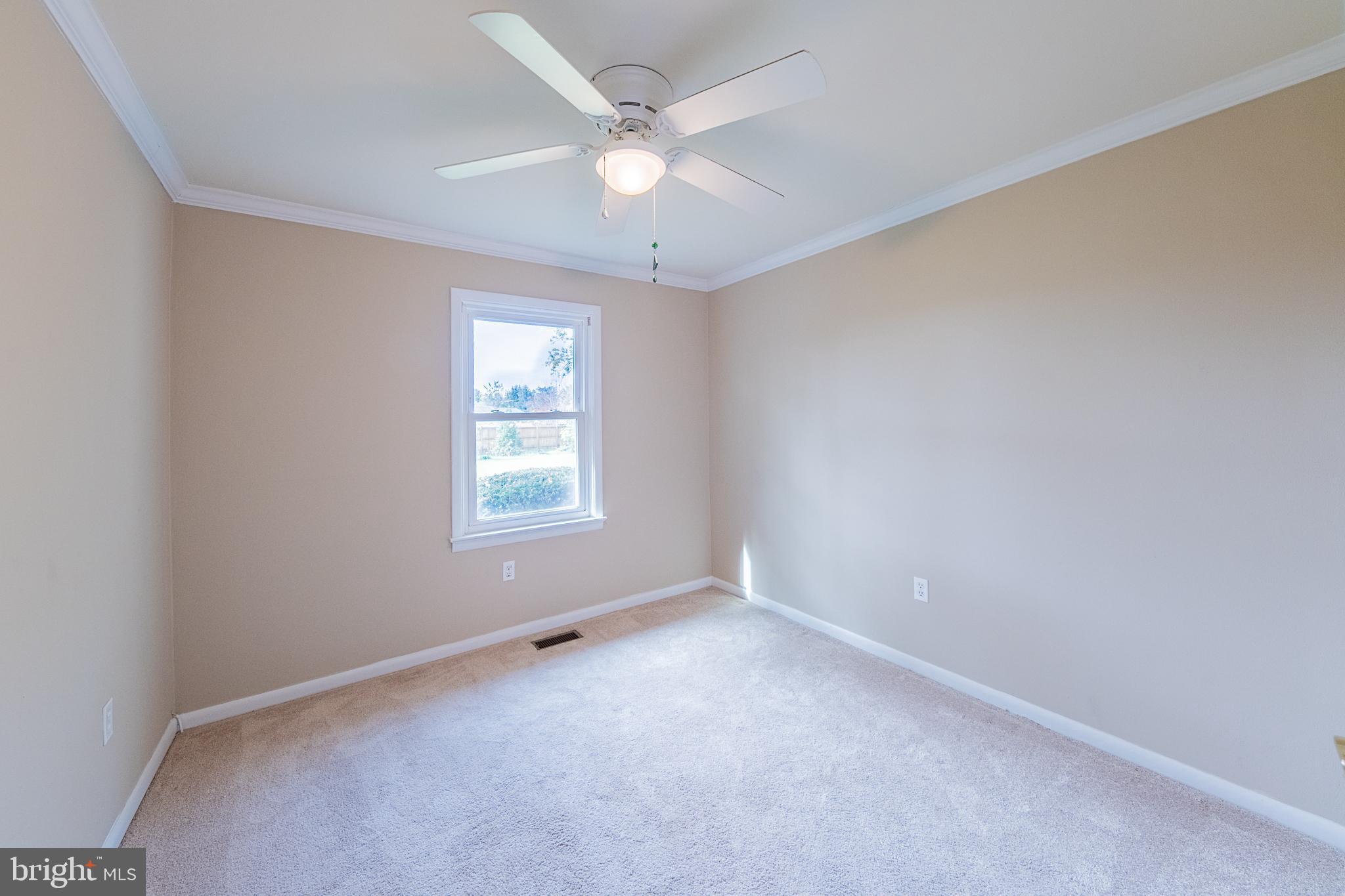 510 Stephenson Road Stephenson, VA 22656 - Photo 11 of 53 Gallery Image 11