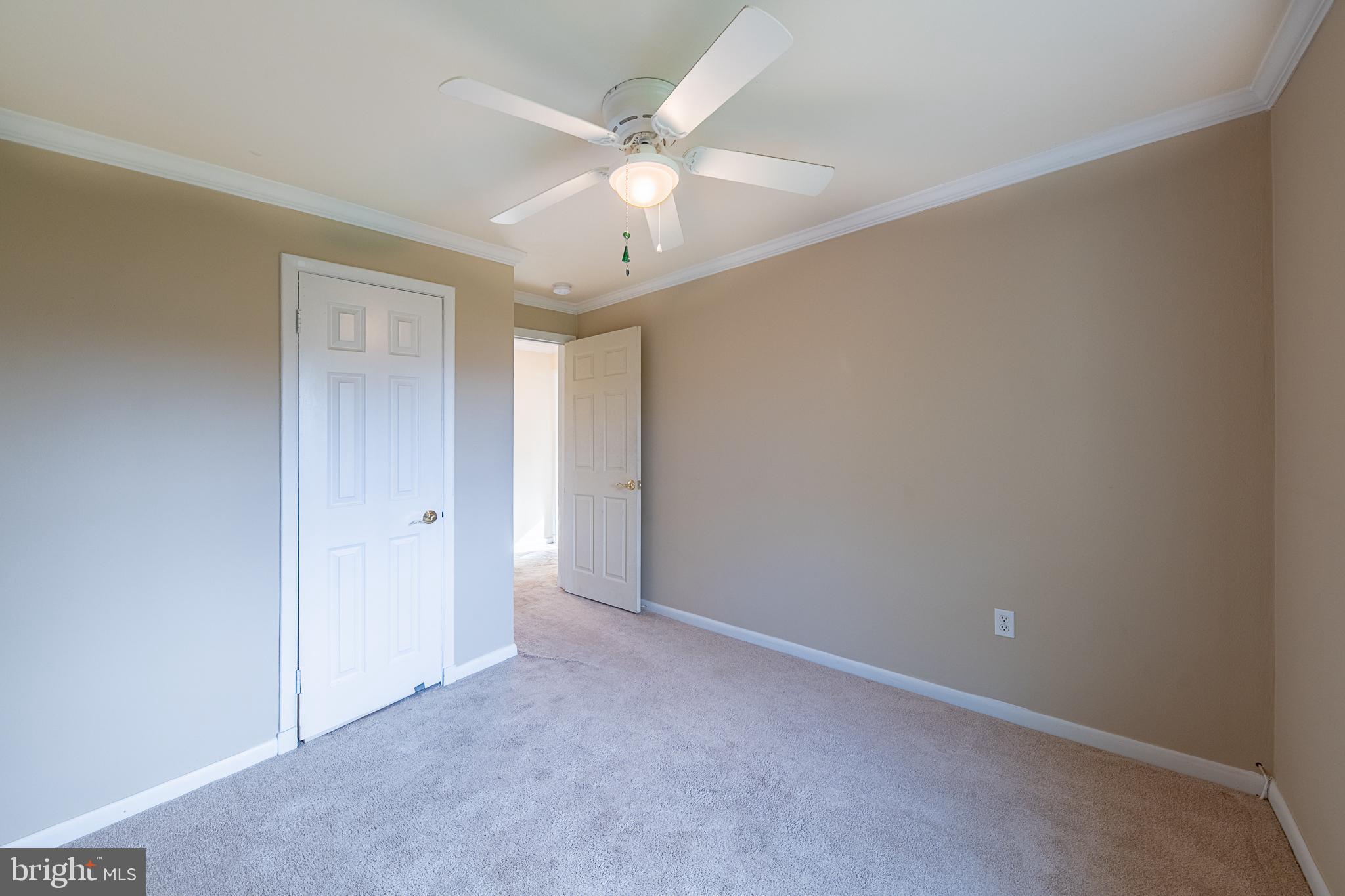 510 Stephenson Road Stephenson, VA 22656 - Photo 12 of 53 Gallery Image 12