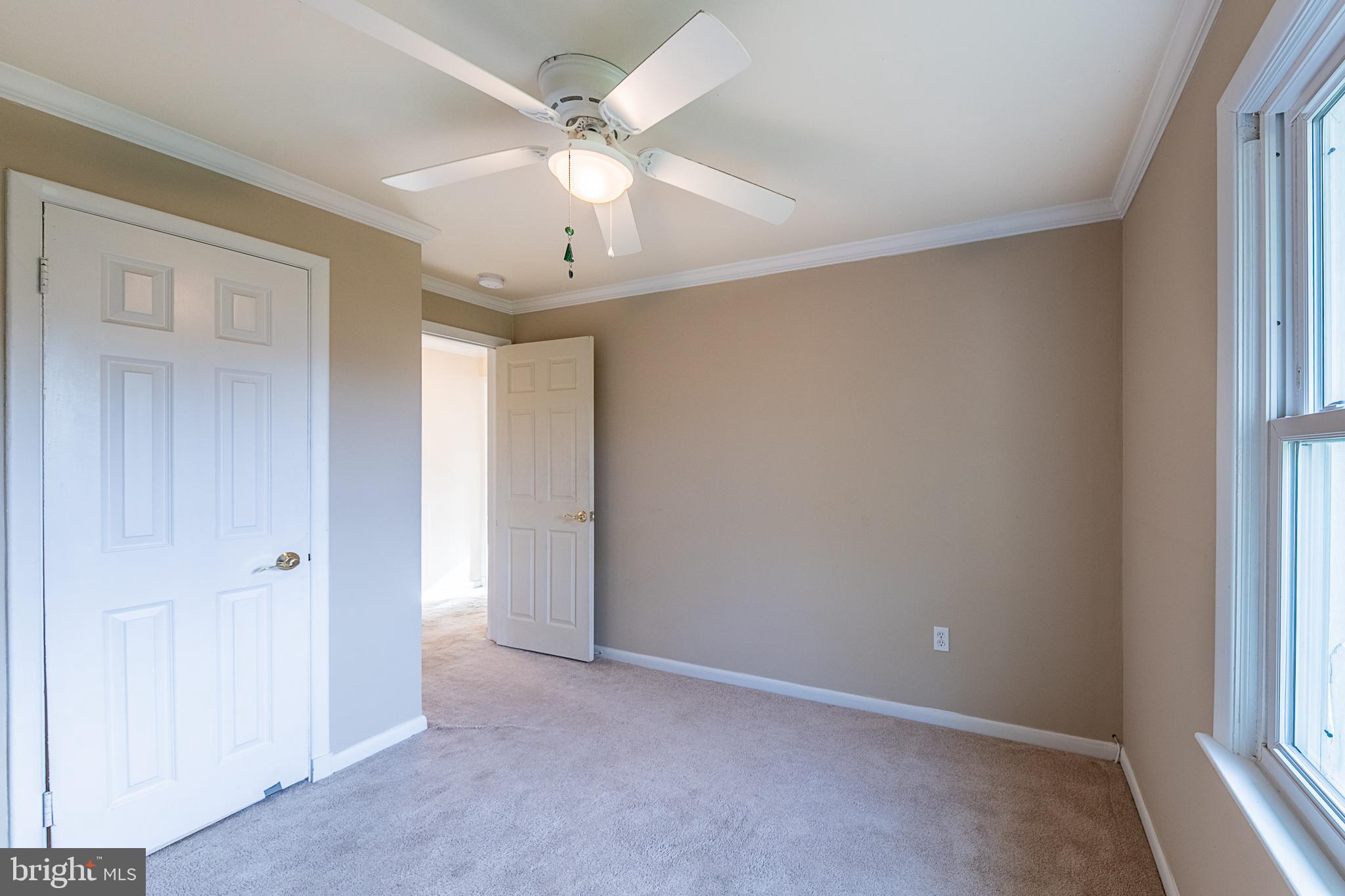 510 Stephenson Road Stephenson, VA 22656 - Photo 13 of 53 Gallery Image 13