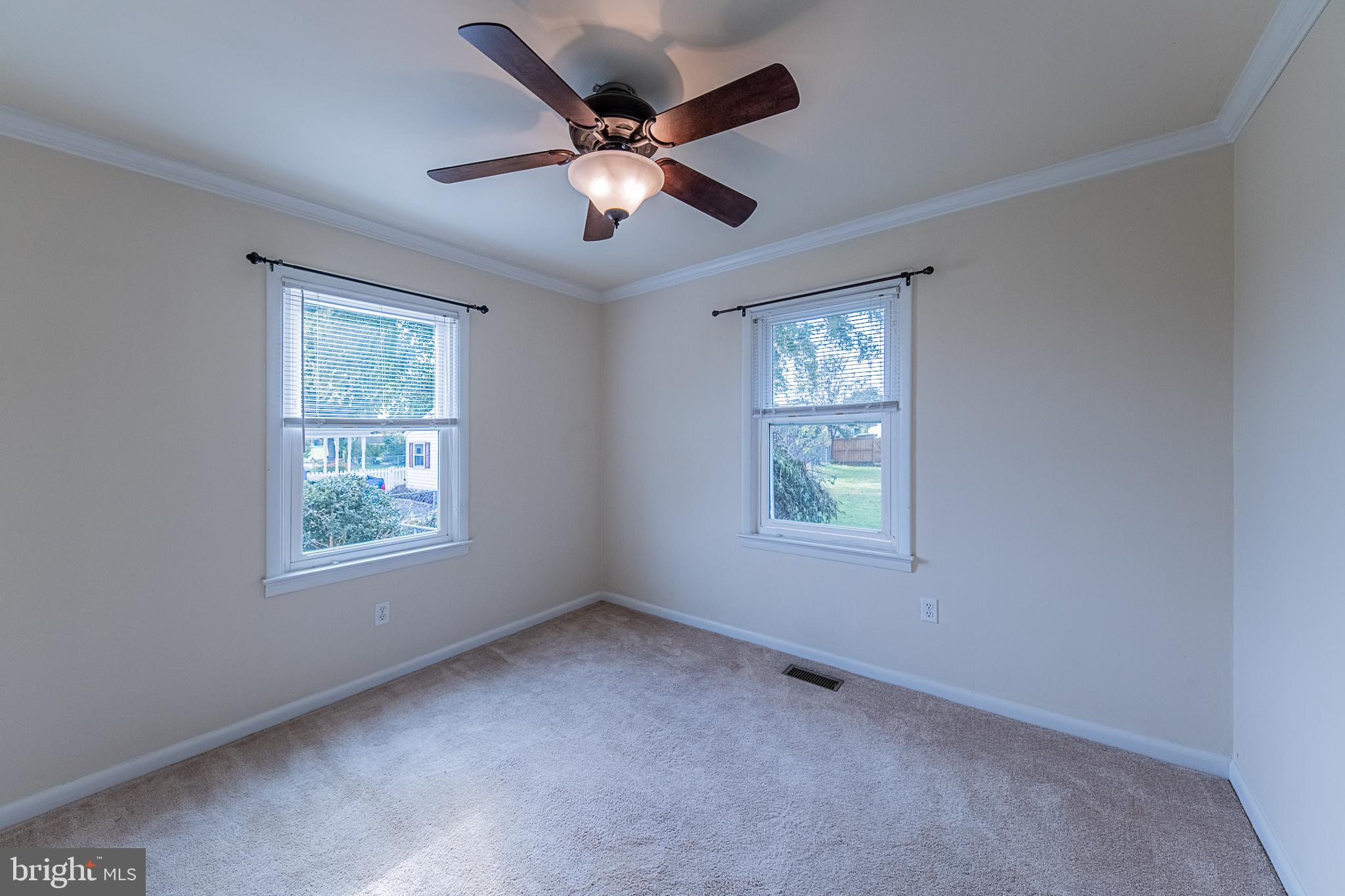 510 Stephenson Road Stephenson, VA 22656 - Photo 14 of 53 Gallery Image 14