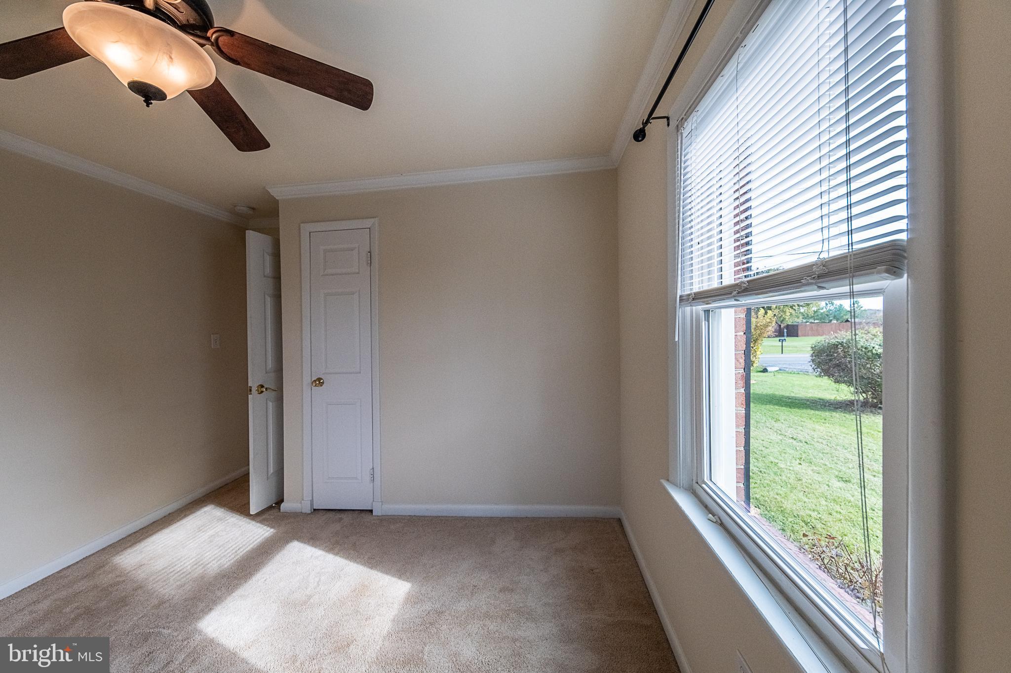 510 Stephenson Road Stephenson, VA 22656 - Photo 15 of 53 Gallery Image 15