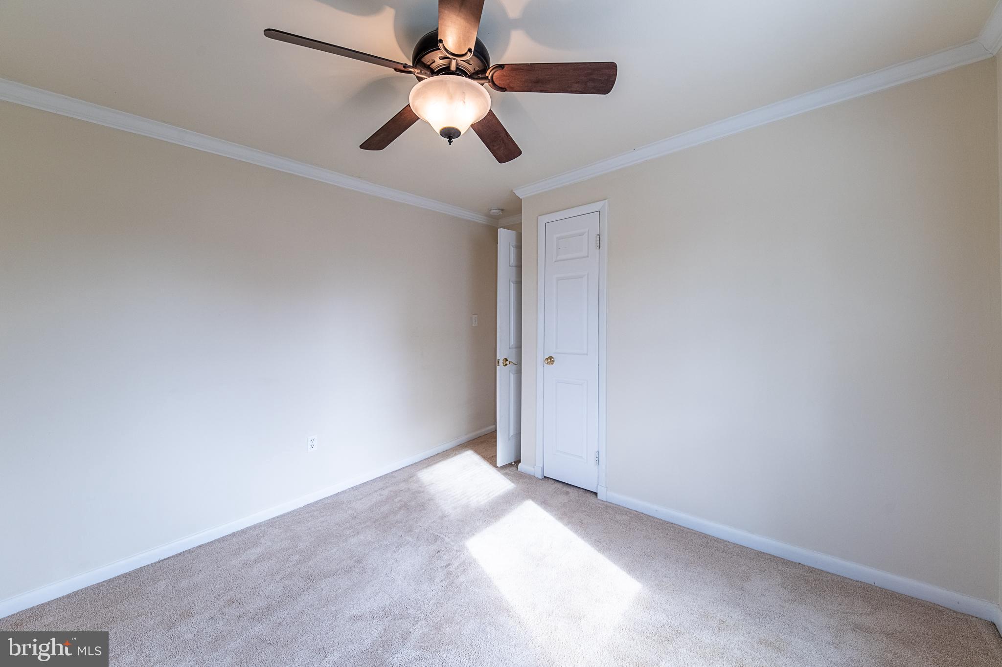 510 Stephenson Road Stephenson, VA 22656 - Photo 16 of 53 Gallery Image 16