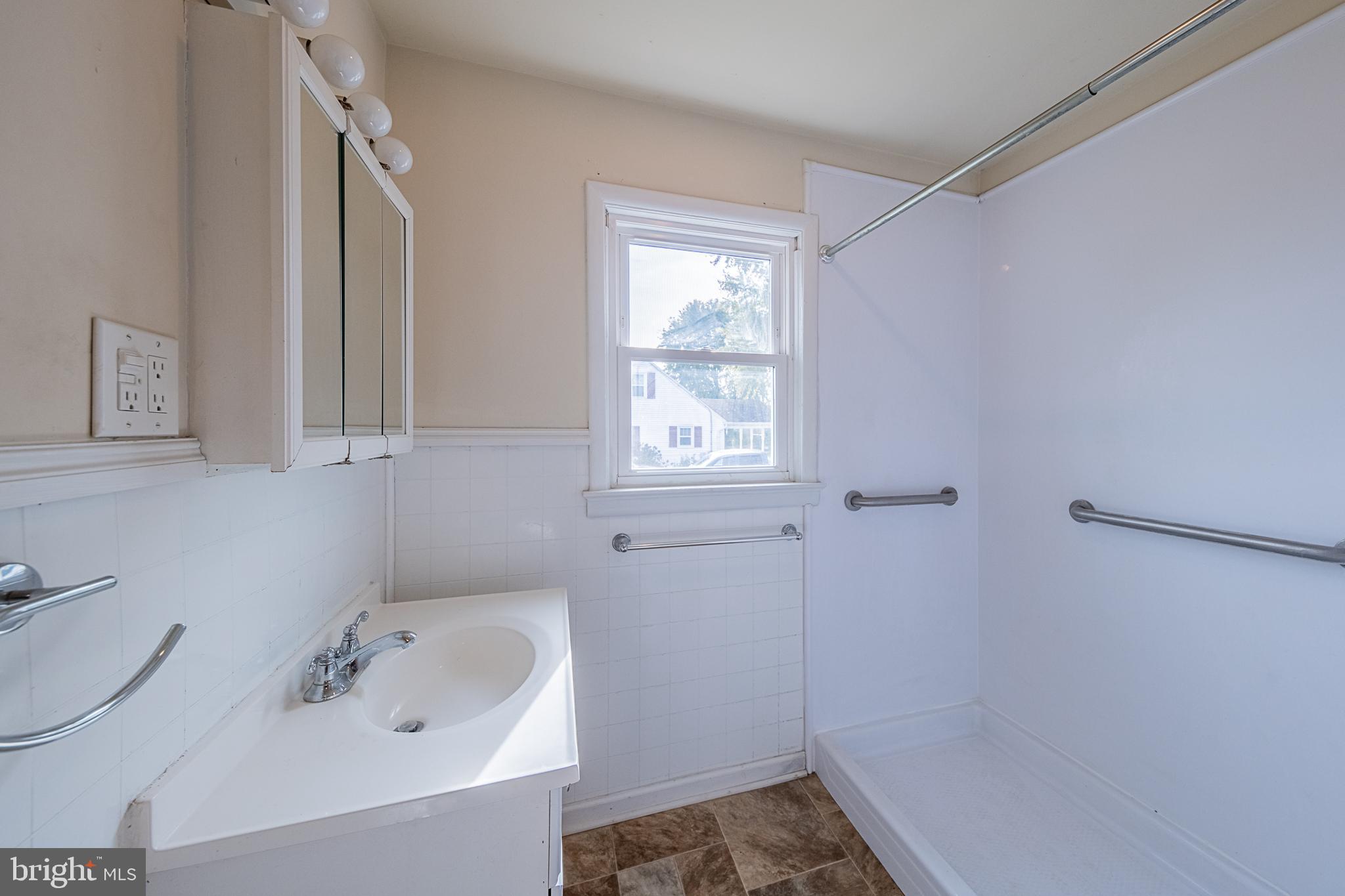 510 Stephenson Road Stephenson, VA 22656 - Photo 17 of 53 Gallery Image 17
