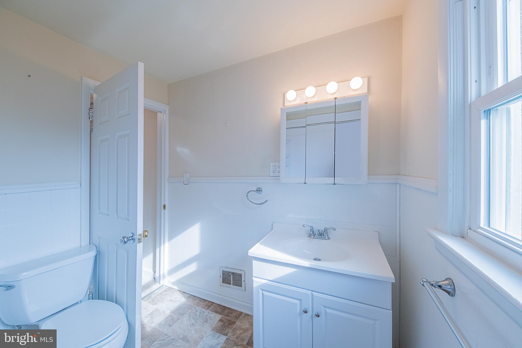510 Stephenson Road Stephenson, VA 22656 - Photo 18 of 53 Gallery Image 18
