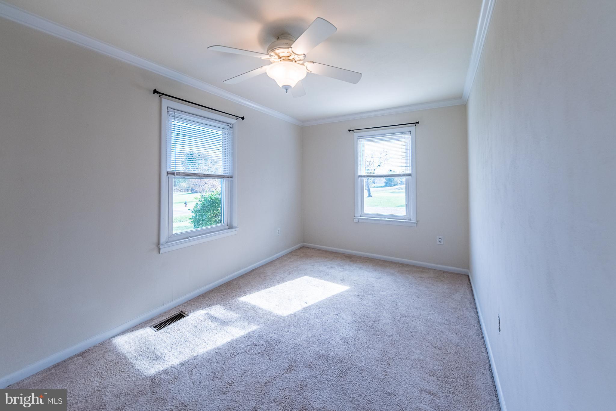 510 Stephenson Road Stephenson, VA 22656 - Photo 19 of 53 Gallery Image 19