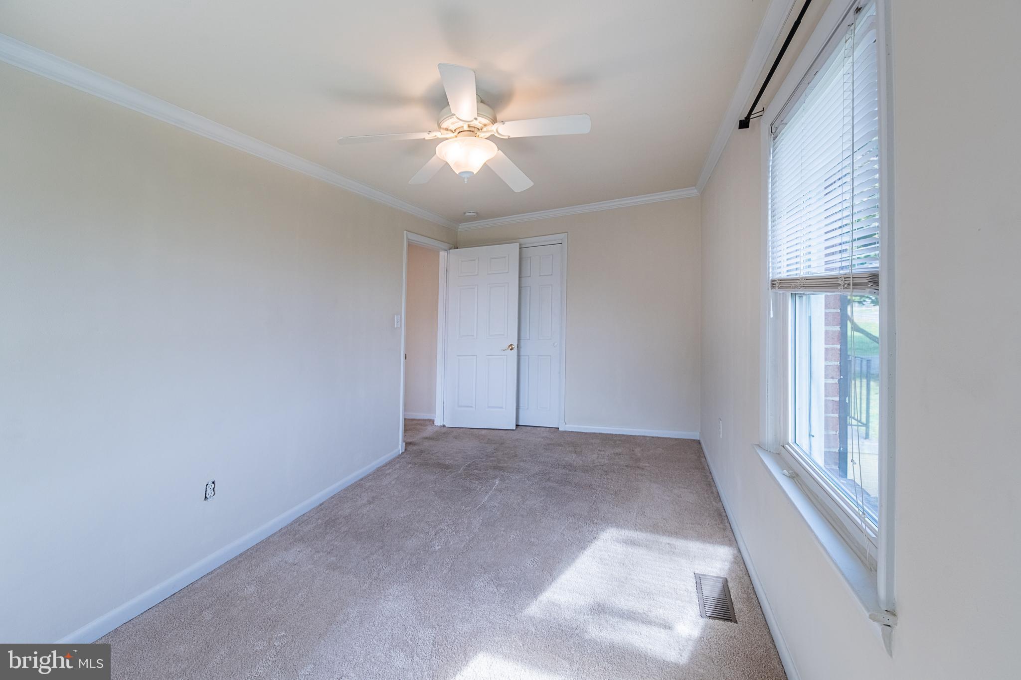 510 Stephenson Road Stephenson, VA 22656 - Photo 20 of 53 Gallery Image 20