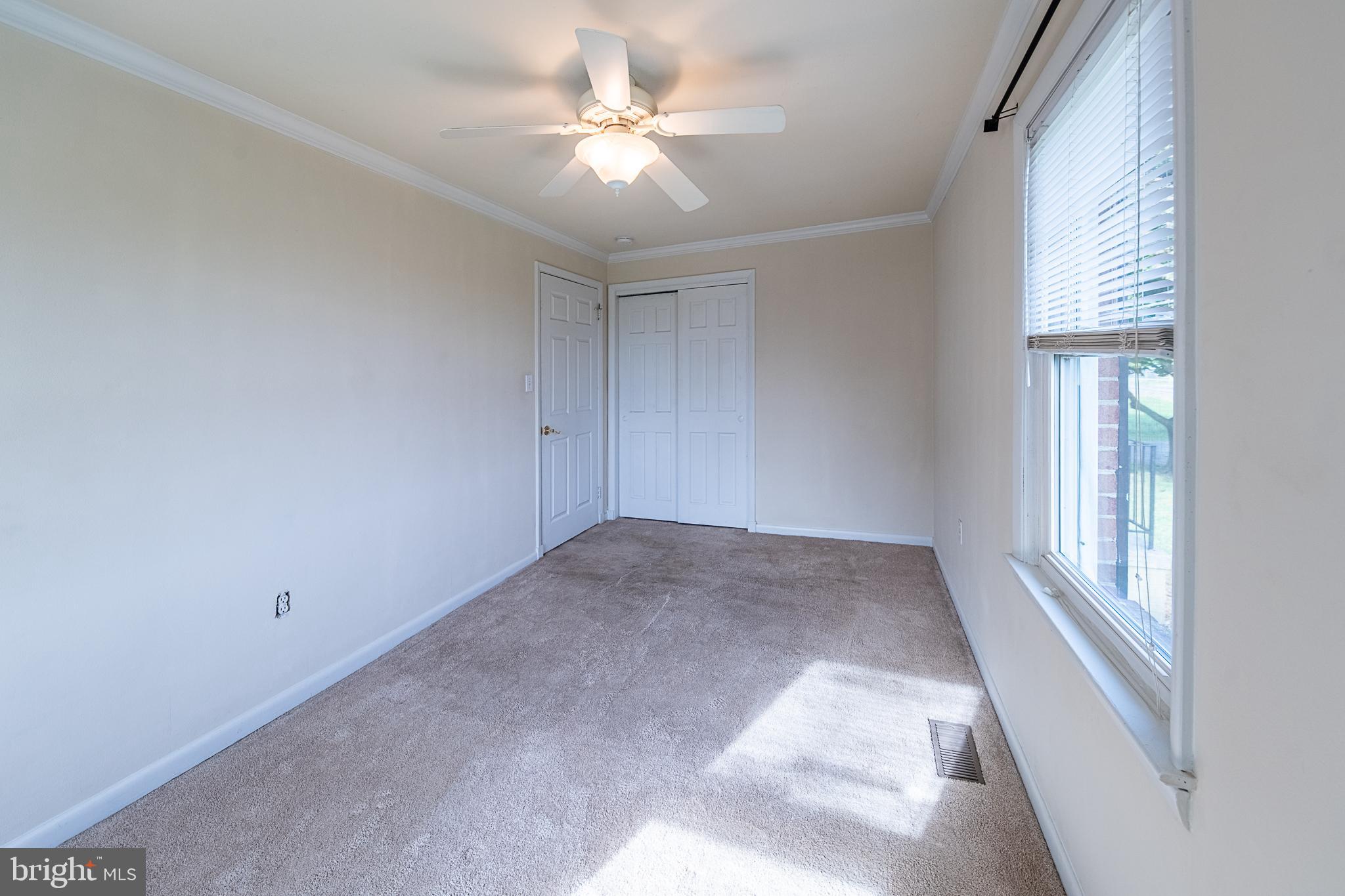 510 Stephenson Road Stephenson, VA 22656 - Photo 21 of 53 Gallery Image 21