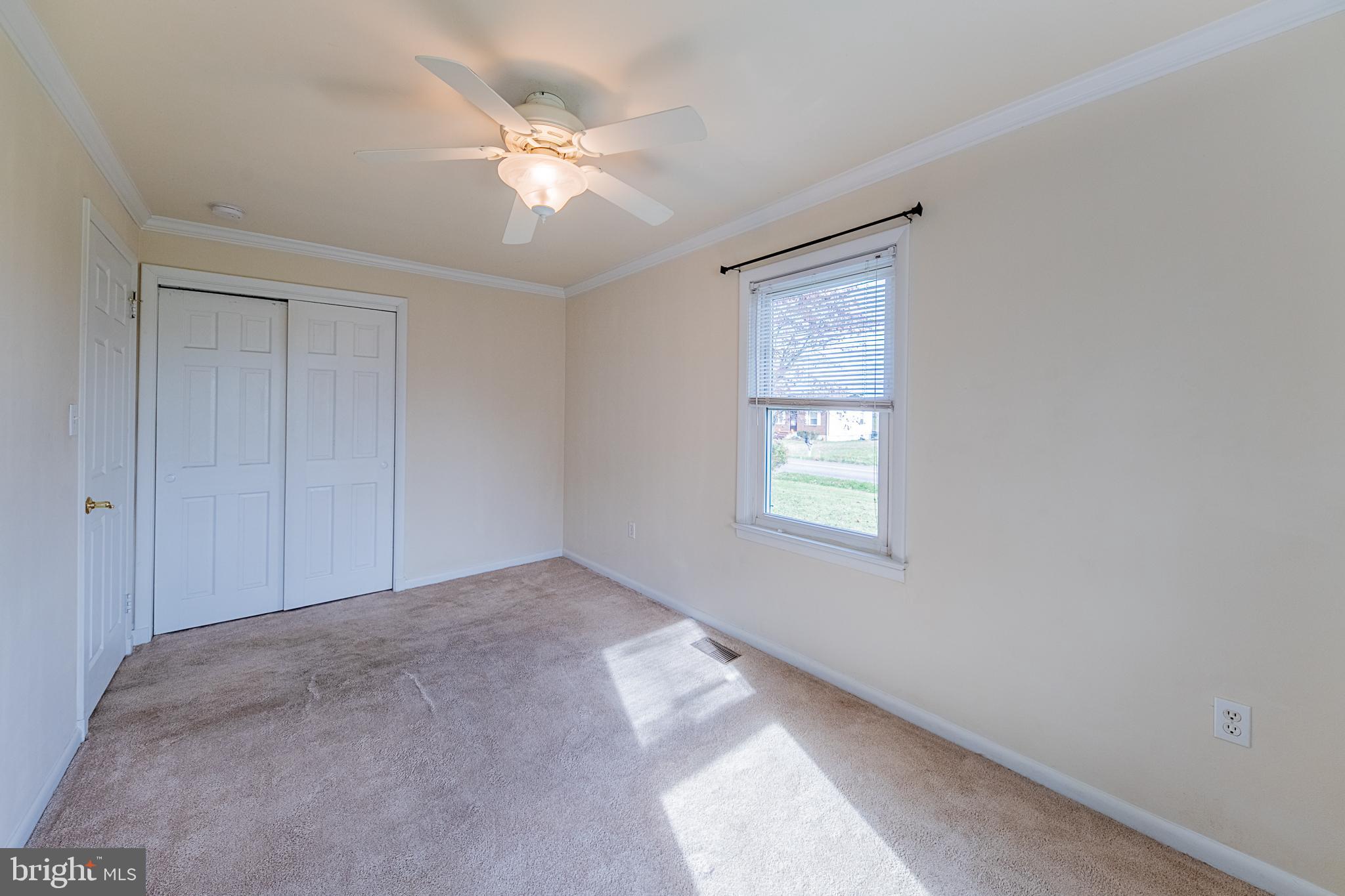 510 Stephenson Road Stephenson, VA 22656 - Photo 22 of 53 Gallery Image 22