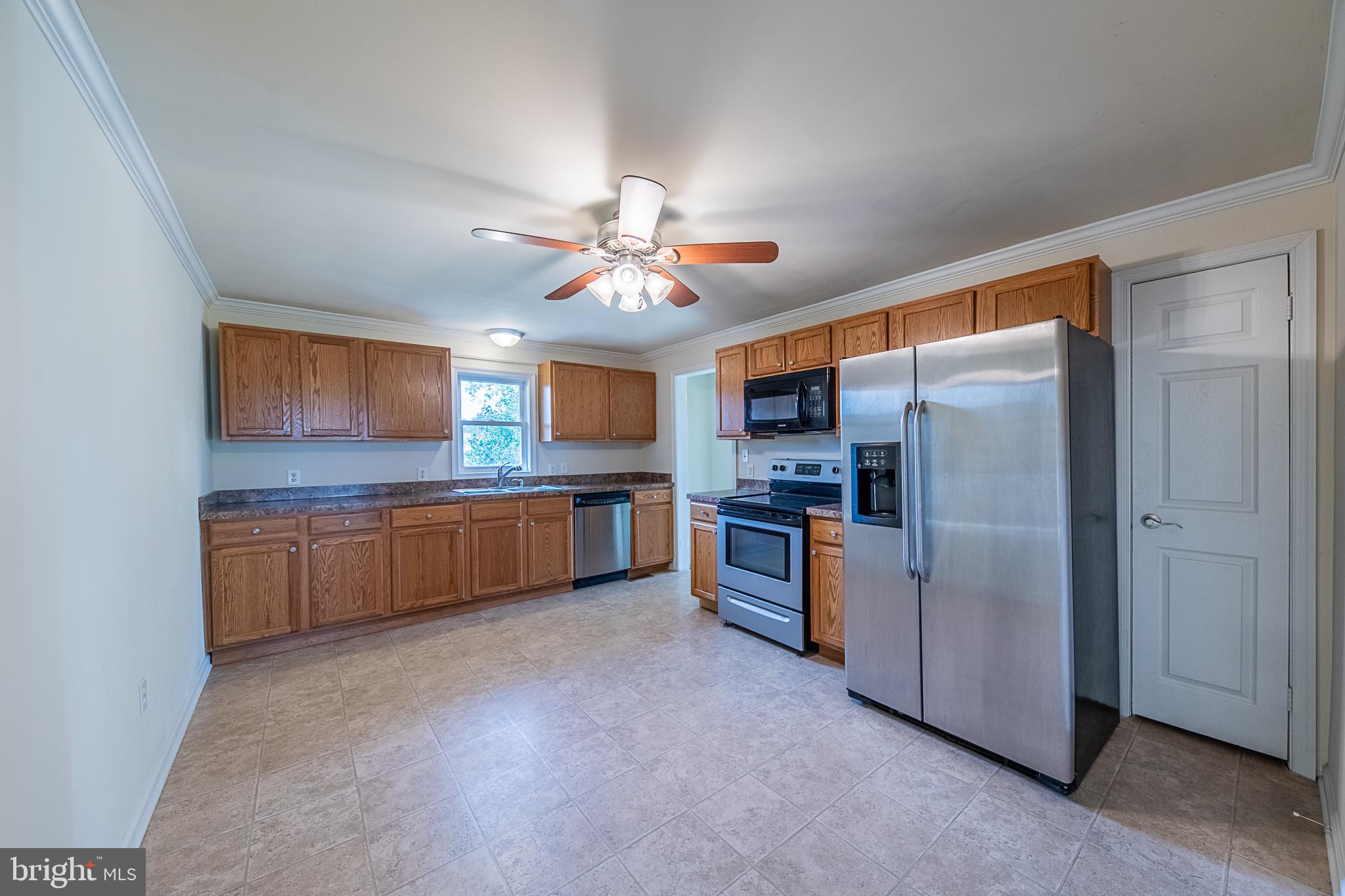 510 Stephenson Road Stephenson, VA 22656 - Photo 23 of 53 Gallery Image 23