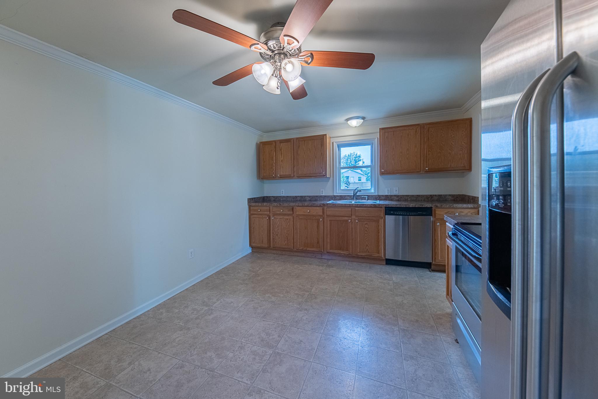 510 Stephenson Road Stephenson, VA 22656 - Photo 24 of 53 Gallery Image 24
