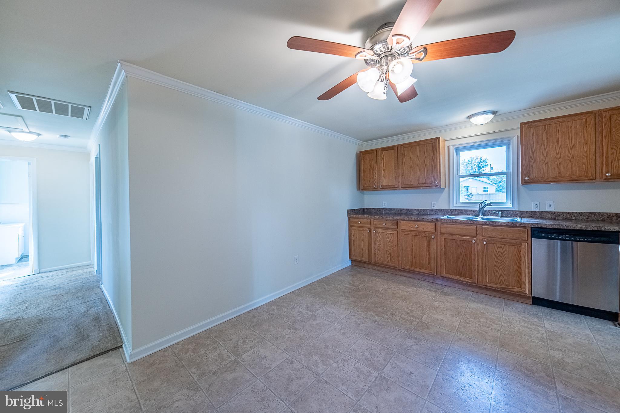 510 Stephenson Road Stephenson, VA 22656 - Photo 25 of 53 Gallery Image 25