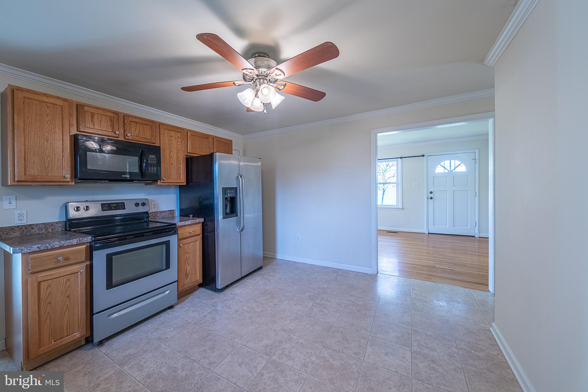 510 Stephenson Road Stephenson, VA 22656 - Photo 26 of 53 Gallery Image 26