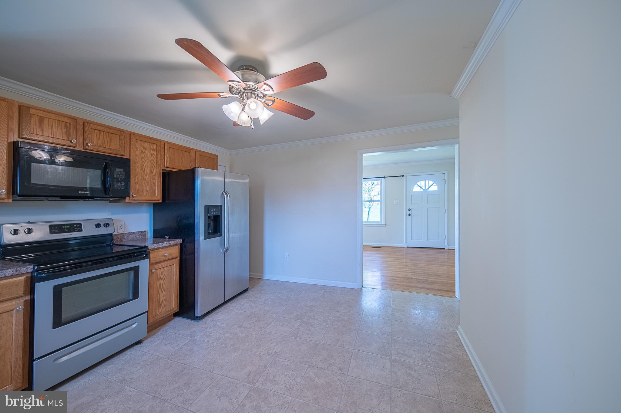 510 Stephenson Road Stephenson, VA 22656 - Photo 27 of 53 Gallery Image 27