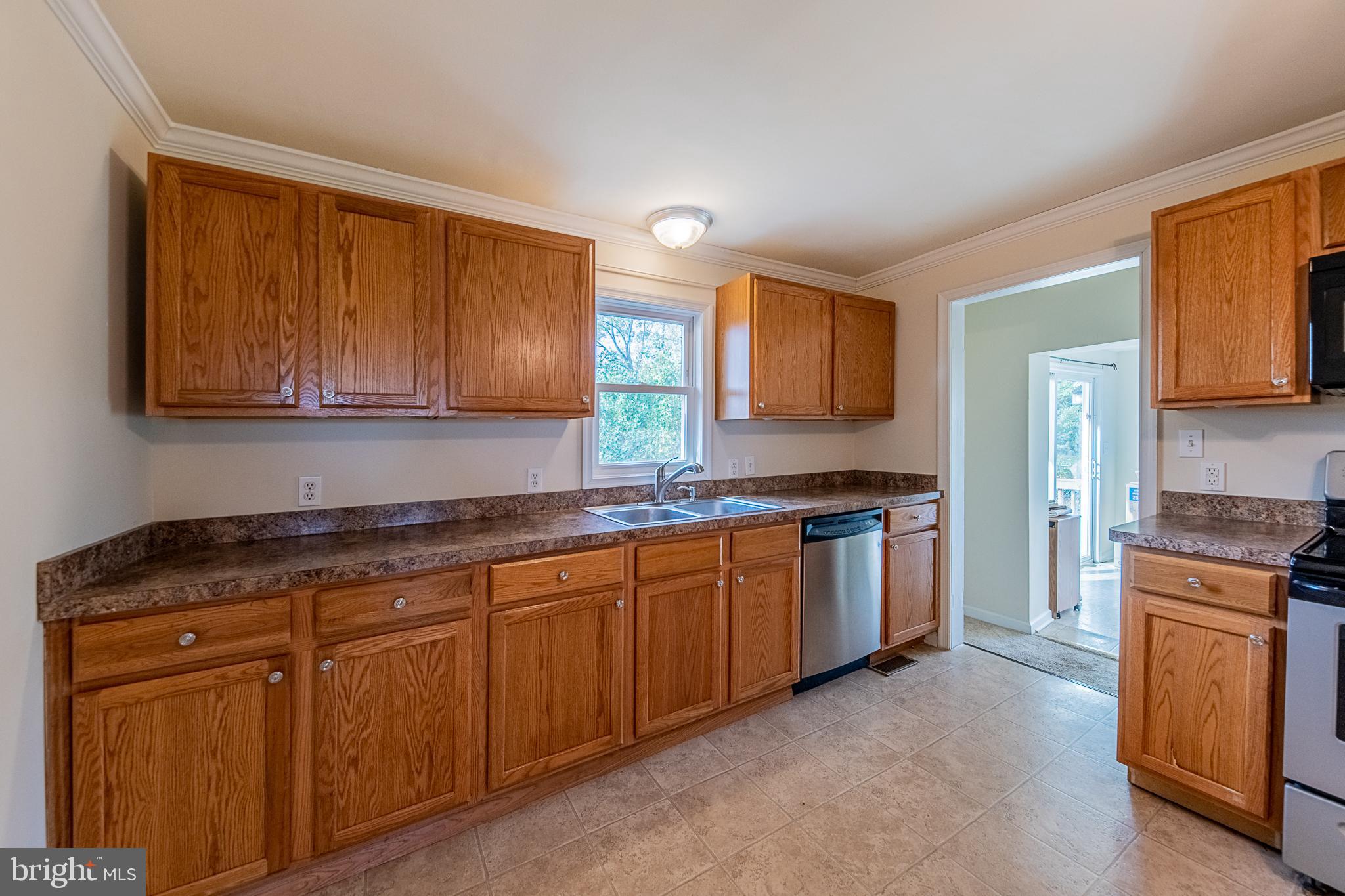 510 Stephenson Road Stephenson, VA 22656 - Photo 28 of 53 Gallery Image 28
