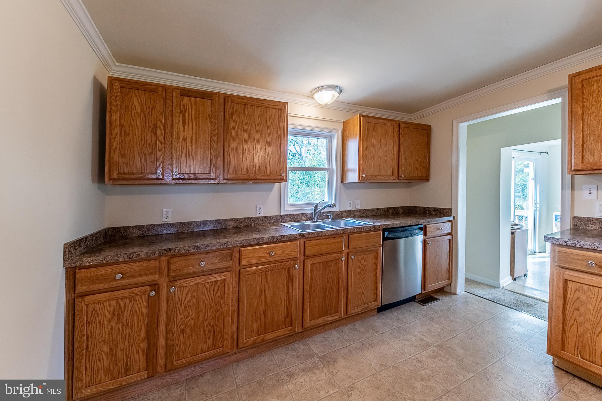 510 Stephenson Road Stephenson, VA 22656 - Photo 29 of 53 Gallery Image 29